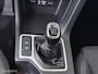 Kia Sportage 1.6 GDI ComfortLine Navigator