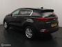 Kia Sportage 1.6 GDI ComfortLine Navigator