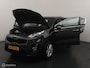 Kia Sportage 1.6 GDI ComfortLine Navigator
