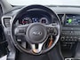 Kia Sportage 1.6 GDI ComfortLine Navigator