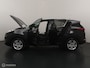 Kia Sportage 1.6 GDI ComfortLine Navigator