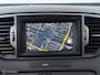 Kia Sportage 1.6 GDI ComfortLine Navigator