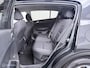 Kia Sportage 1.6 GDI ComfortLine Navigator