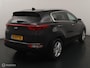 Kia Sportage 1.6 GDI ComfortLine Navigator