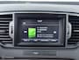 Kia Sportage 1.6 GDI ComfortLine Navigator
