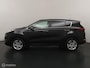 Kia Sportage 1.6 GDI ComfortLine Navigator