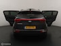 Kia Sportage 1.6 GDI ComfortLine Navigator