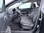 Kia Sportage 1.6 GDI ComfortLine Navigator