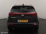 Kia Sportage 1.6 GDI ComfortLine Navigator