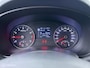 Kia Sportage 1.6 GDI ComfortLine Navigator