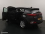Kia Sportage 1.6 GDI ComfortLine Navigator
