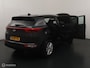 Kia Sportage 1.6 GDI ComfortLine Navigator
