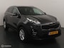 Kia Sportage 1.6 GDI ComfortLine Navigator