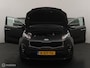 Kia Sportage 1.6 GDI ComfortLine Navigator