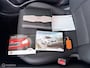 Kia Sportage 1.6 GDI ComfortLine Navigator