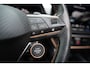 CUPRA Leon 1.5 TSI e-Hybrid VZ Extreme PANO SFEER CAM ACC