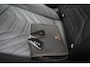 CUPRA Leon 1.5 TSI e-Hybrid VZ Extreme PANO SFEER CAM ACC