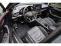 CUPRA Leon 1.5 TSI e-Hybrid VZ Extreme PANO SFEER CAM ACC