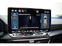 CUPRA Leon 1.5 TSI e-Hybrid VZ Extreme PANO SFEER CAM ACC