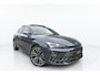 CUPRA Leon 1.5 TSI e-Hybrid VZ Extreme PANO SFEER CAM ACC