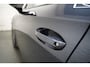 CUPRA Leon 1.5 TSI e-Hybrid VZ Extreme PANO SFEER CAM ACC