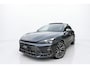 CUPRA Leon 1.5 TSI e-Hybrid VZ Extreme PANO SFEER CAM ACC