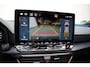CUPRA Leon 1.5 TSI e-Hybrid VZ Extreme PANO SFEER CAM ACC