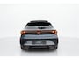 CUPRA Leon 1.5 TSI e-Hybrid VZ Extreme PANO SFEER CAM ACC