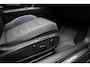 CUPRA Leon 1.5 TSI e-Hybrid VZ Extreme PANO SFEER CAM ACC