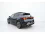 CUPRA Leon 1.5 TSI e-Hybrid VZ Extreme PANO SFEER CAM ACC