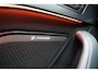 CUPRA Leon 1.5 TSI e-Hybrid VZ Extreme PANO SFEER CAM ACC