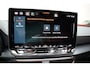 CUPRA Leon 1.5 TSI e-Hybrid VZ Extreme PANO SFEER CAM ACC
