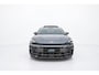 CUPRA Leon 1.5 TSI e-Hybrid VZ Extreme PANO SFEER CAM ACC