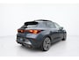 CUPRA Leon 1.5 TSI e-Hybrid VZ Extreme PANO SFEER CAM ACC