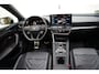CUPRA Leon 1.5 TSI e-Hybrid VZ Extreme PANO SFEER CAM ACC