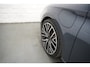 CUPRA Leon 1.5 TSI e-Hybrid VZ Extreme PANO SFEER CAM ACC