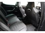 CUPRA Leon 1.5 TSI e-Hybrid VZ Extreme PANO SFEER CAM ACC