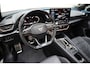 CUPRA Leon 1.5 TSI e-Hybrid VZ Extreme PANO SFEER CAM ACC