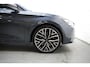 CUPRA Leon 1.5 TSI e-Hybrid VZ Extreme PANO SFEER CAM ACC
