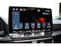 CUPRA Leon 1.5 TSI e-Hybrid VZ Extreme PANO SFEER CAM ACC