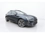 CUPRA Leon 1.5 TSI e-Hybrid VZ Extreme PANO SFEER CAM ACC