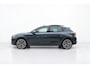 CUPRA Leon 1.5 TSI e-Hybrid VZ Extreme PANO SFEER CAM ACC