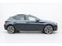 CUPRA Leon 1.5 TSI e-Hybrid VZ Extreme PANO SFEER CAM ACC