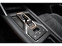 CUPRA Leon 1.5 TSI e-Hybrid VZ Extreme PANO SFEER CAM ACC