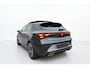 CUPRA Leon 1.5 TSI e-Hybrid VZ Extreme PANO SFEER CAM ACC
