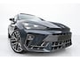 CUPRA Leon 1.5 TSI e-Hybrid VZ Extreme PANO SFEER CAM ACC