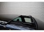 CUPRA Leon 1.5 TSI e-Hybrid VZ Extreme PANO SFEER CAM ACC