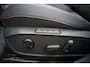 CUPRA Leon 1.5 TSI e-Hybrid VZ Extreme PANO SFEER CAM ACC