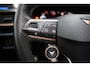 CUPRA Leon 1.5 TSI e-Hybrid VZ Extreme PANO SFEER CAM ACC