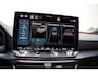 CUPRA Leon 1.5 TSI e-Hybrid VZ Extreme PANO SFEER CAM ACC